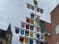Radtour Oder Ostsee-210